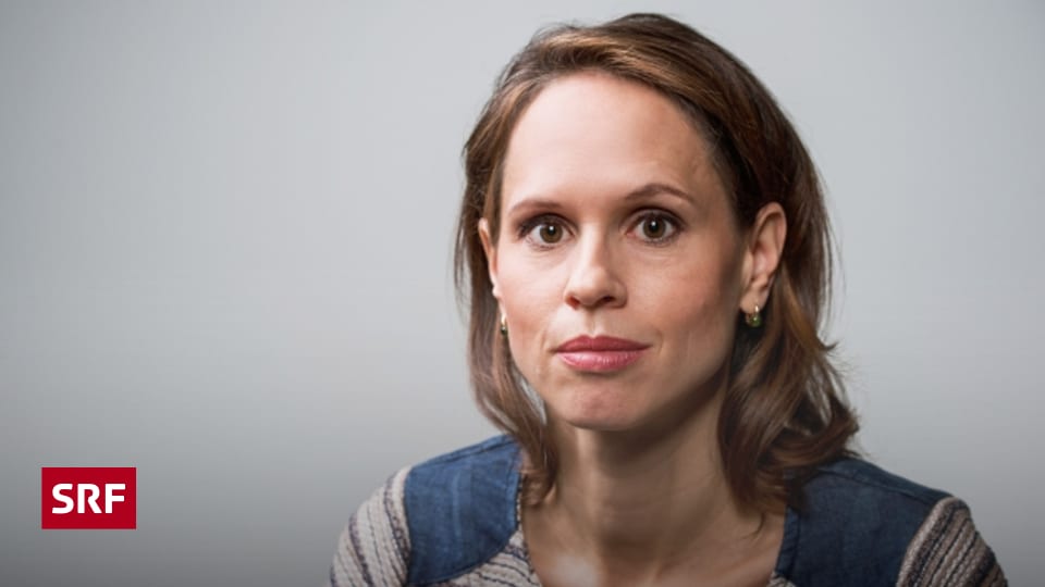 Warum Wir Unseren Eltern Nichts Schulden Zusammenfassung Warum wir unseren Eltern nichts schulden - Kontext - SRF