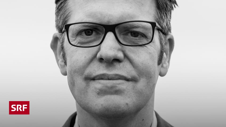 Lütten Klein Leben In Der Ostdeutschen Transformationsgesellschaft Leben in der ostdeutschen Transformationsgesellschaft - Kontext - SRF