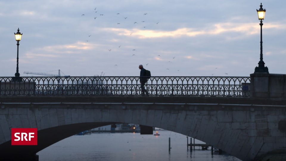 Leonid Zypkin der posthum entdeckte Meister Kontext SRF