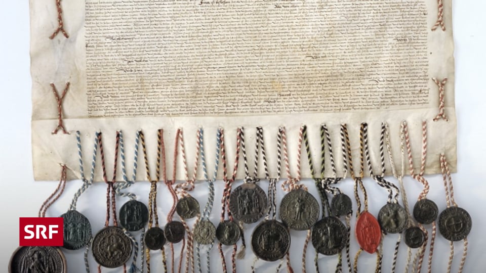 «1515 Marignano» 500 Jahre seit der grossen Schlacht Kultur kompakt