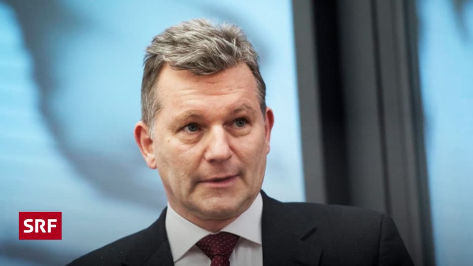 Blick in die Feuilletons mit Walter Leimgruber Kultur kompakt SRF