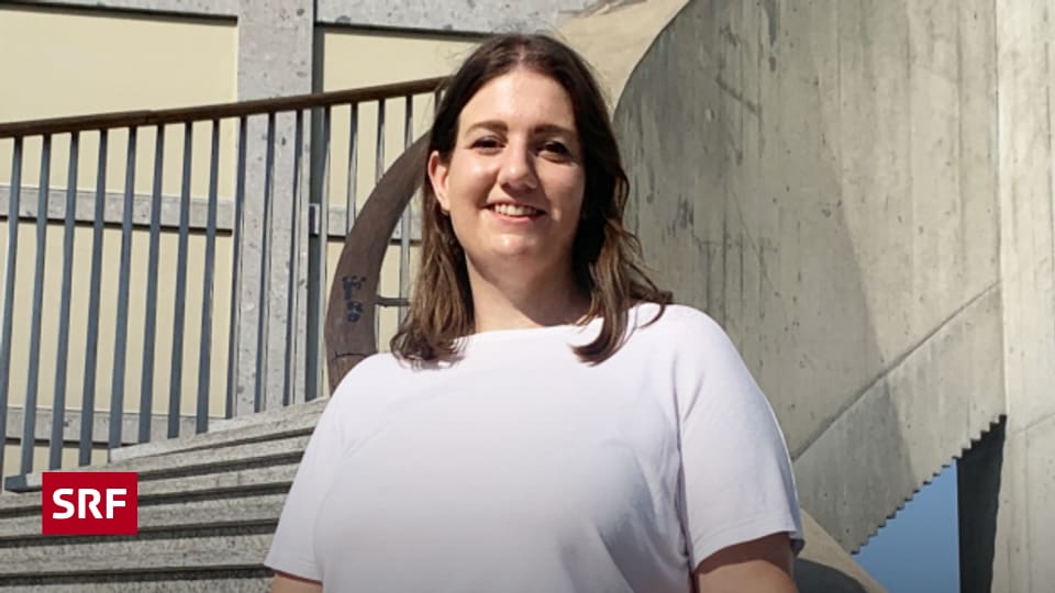 Blick in die Feuilletons mit Isabelle Tschäppeler Kultur kompakt SRF