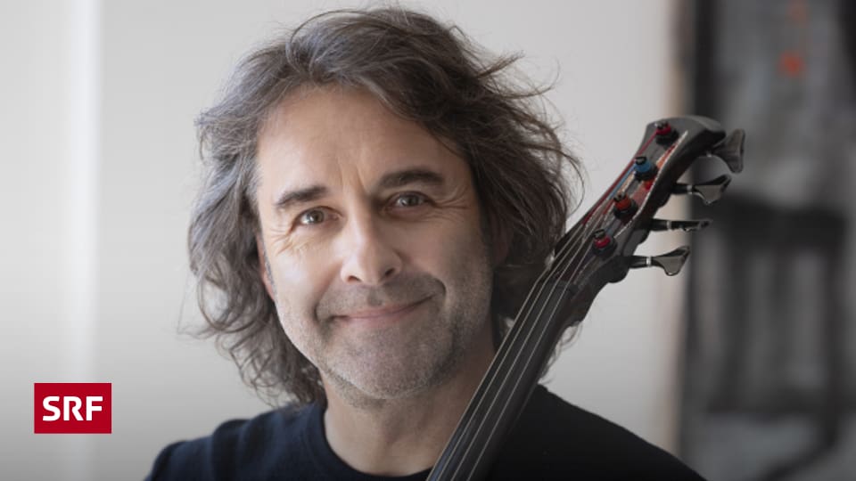 Blick in die Feuilletons mit Martin Tillman Kultur kompakt SRF