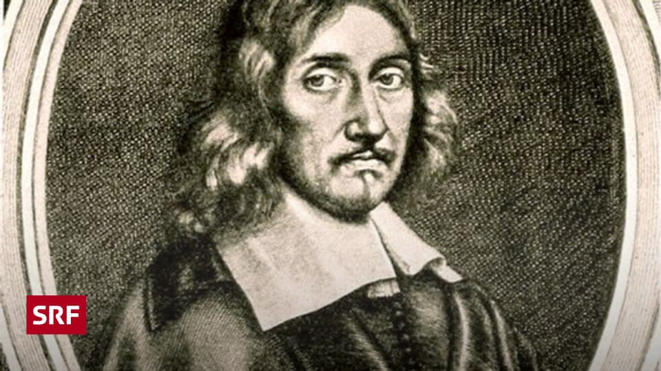 ViolSeasons Christopher Simpsons Jahreszeiten Fiori musicali SRF