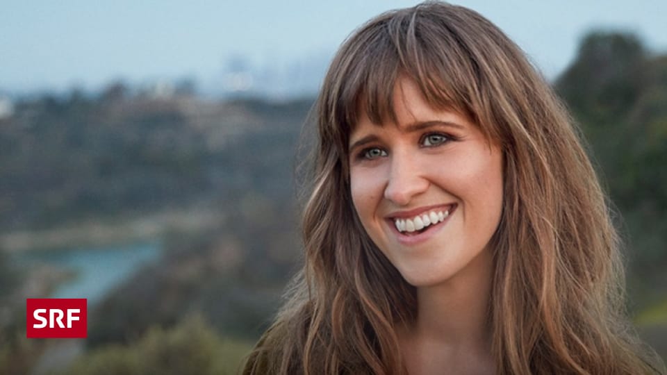amber coffman vers hnliche trennungslieder sounds srf amber coffman vers hnliche trennungslieder sounds srf