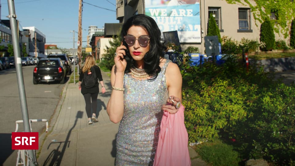 «Diamond Jubilee» von Cindy Lee Ist der MusiknerdHype berechtigt? Sounds! SRF