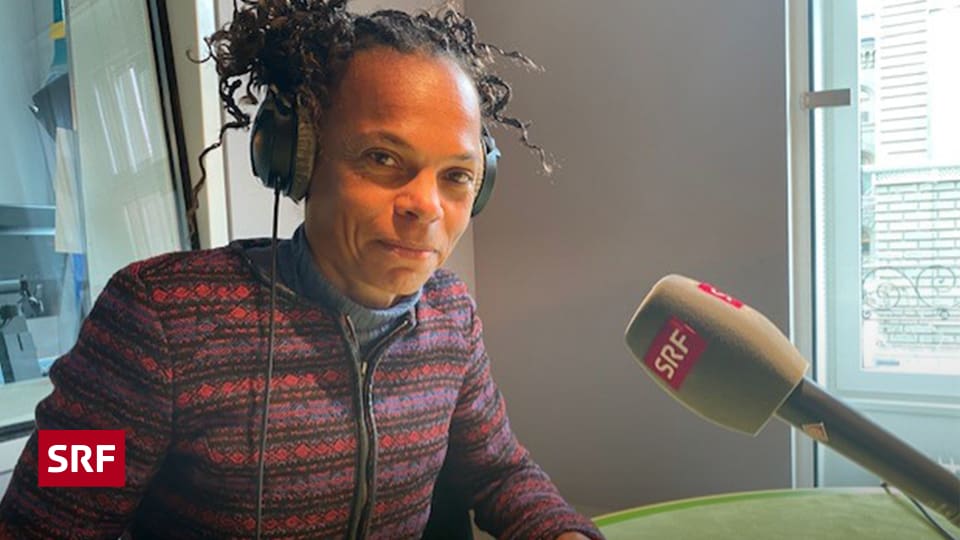 Patricia Danzi «Als Frau musst du bei Verhandlungen überraschen