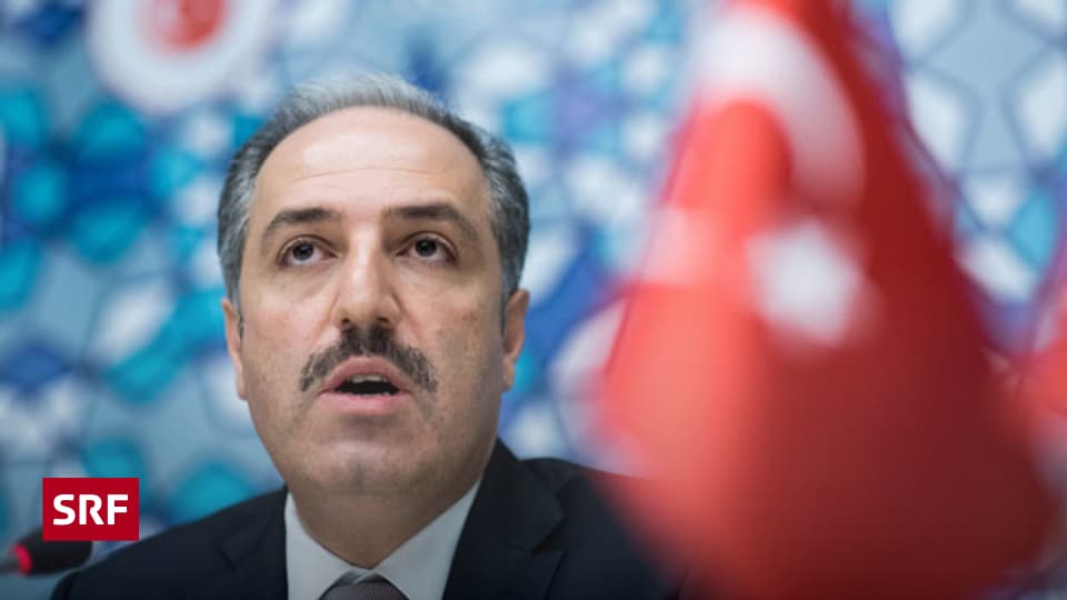 Türkei Auf Dem Weg Zur Diktatur Türkei Auf Dem Weg Zur Diktatur