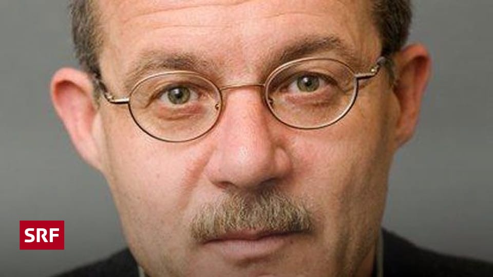 «Österreich ist eine riesen Welt auf kleinem Platz» - Zwischen den