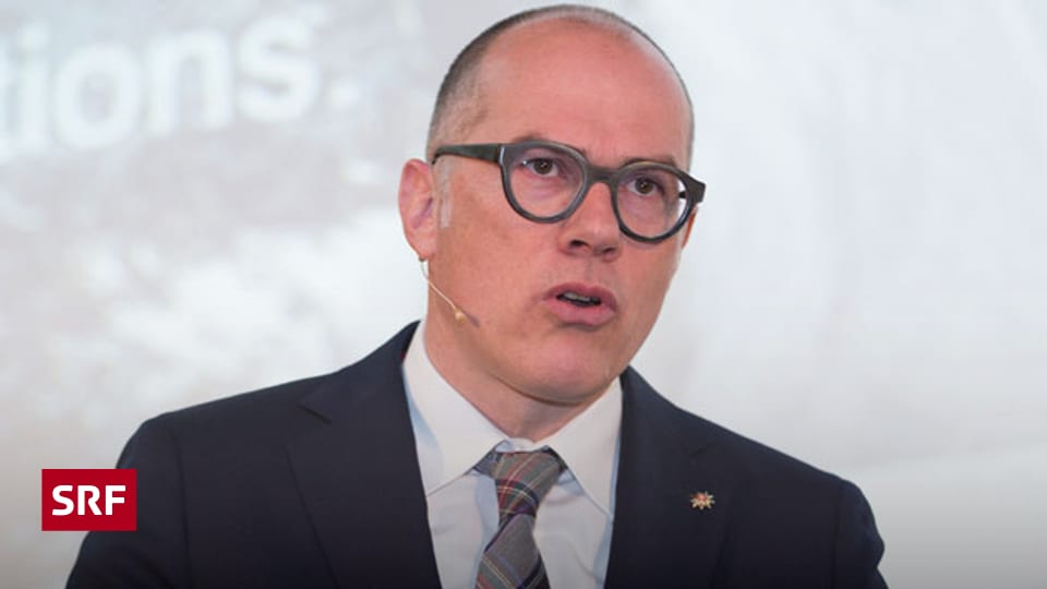 Jurg Schmid Verlasst Schweiz Tourismus Tagesgesprach Srf Discover all jorg schmid's music connections, watch videos, listen to music, discuss and download. srf