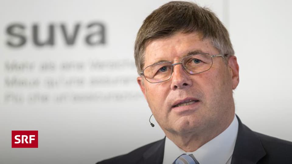 Markus Dürr Markus Dürr