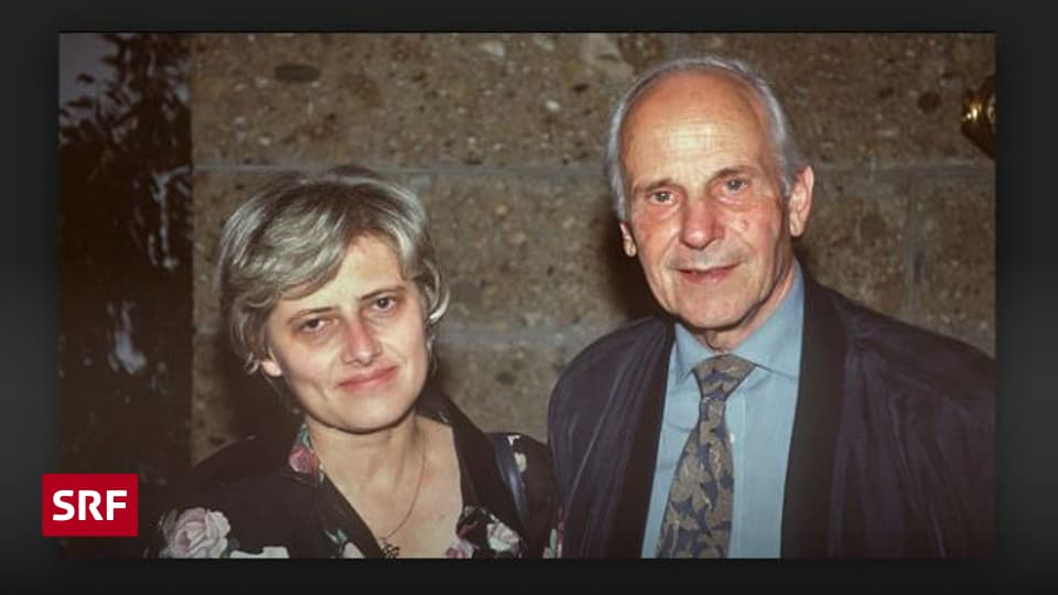 Heute vor 24 Jahren Leichen von Kelly und Bastian entdeckt