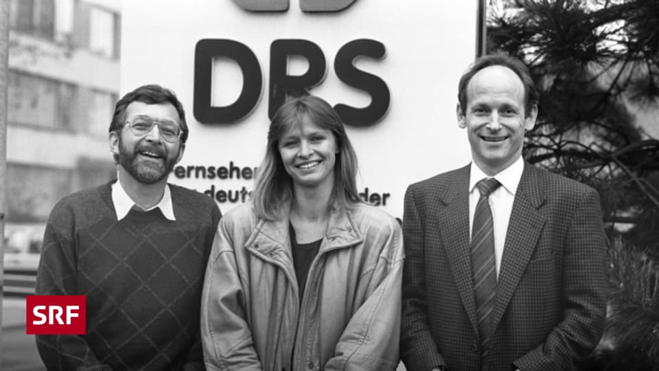 Vor 28 Jahren In Gletscherspalte Gestürzt: Diese Entdeckung Verändert Alles! - mh2oxs9