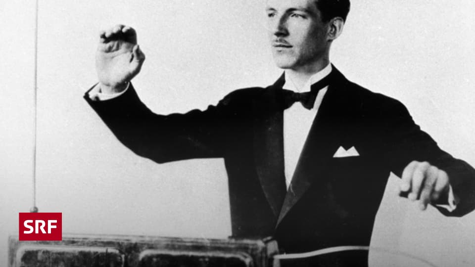 Lew theremin sale