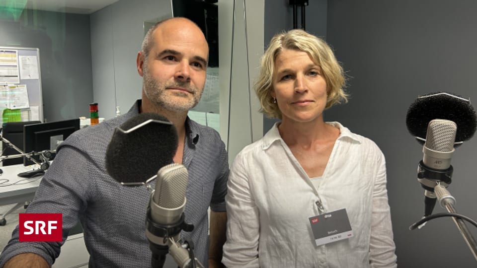 Dagmar Rösler «Der Lehrermangel gefährdet die Bildungsqualität