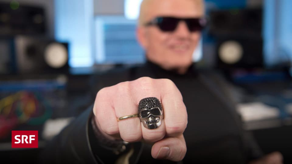 Heino Blau Blüht Der Enzian Download