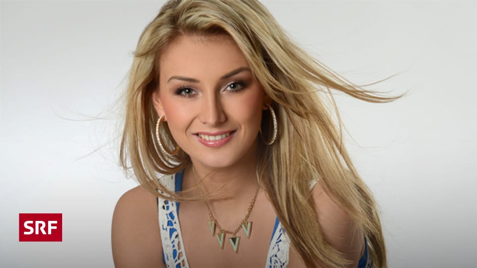 AnnaCarina Woitschack Baby confession! Surprising future plans Archyworldys