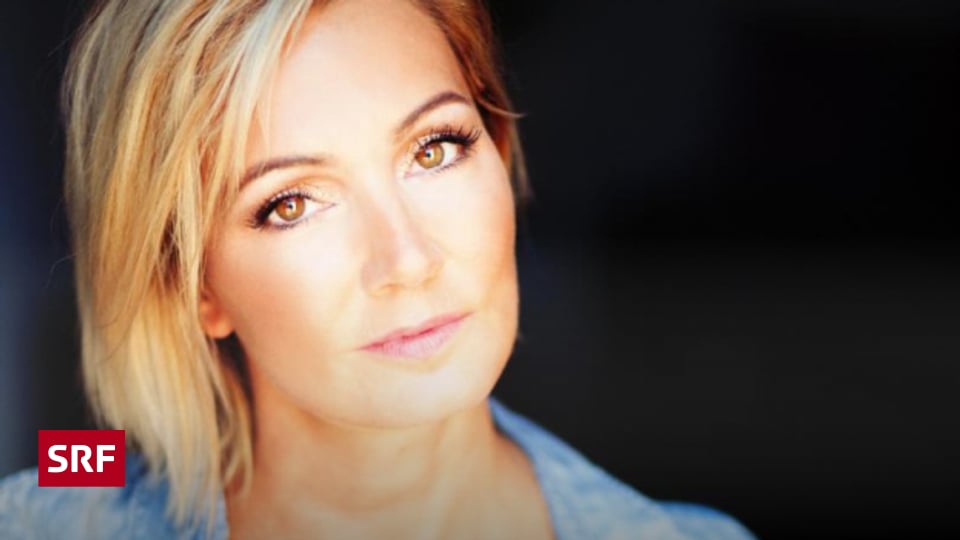 Tanja Lasch Lasst Ihr Herzkino Spielen Hit Welle Srf English translation of komm nach berlin by tanja lasch. tanja lasch lasst ihr herzkino spielen