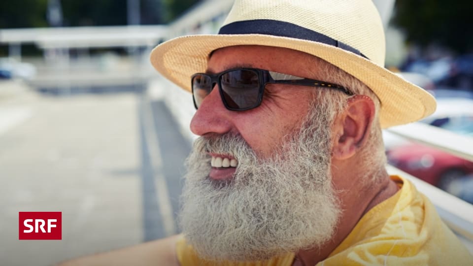 Wimpernverlängerung Gut Oder Schlecht Wimpernverlängerung Gut Oder Schlecht