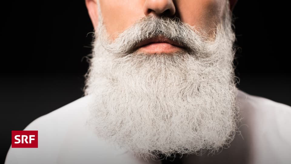 Familienname Bart und Barth Schwiiz und dütlich SRF