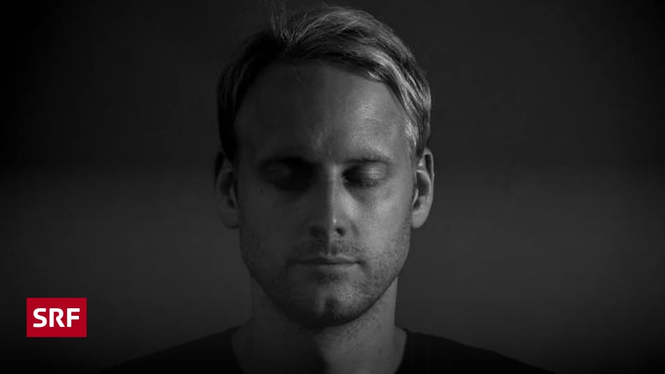 Kribbeln im Bauch auch für NichtVerliebte