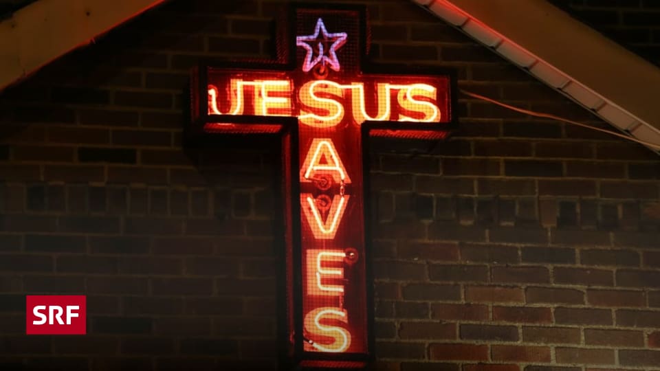 Religion-im-Wandel-Die-religi-se-Mitte-schwindet-und-die-Extreme-wachsen