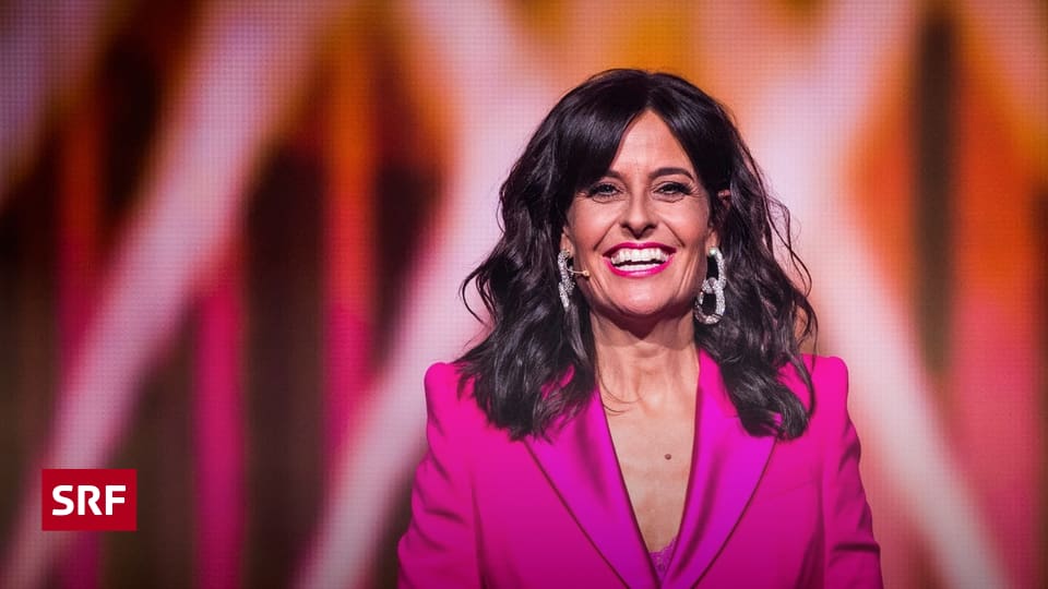 Kulturnews-in-Kurzform-Mamma-Mia-in-Mundart-Sandra-Studer-bernimmt-Hauptrolle