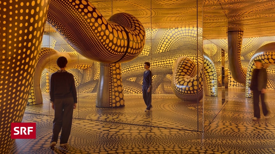 Kunst-Highlights-des-Jahres-Die-f-nf-besten-Ausstellungen-2025