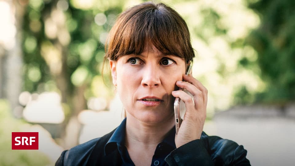 Chat mit Barbara Terpoorten - «Rasen macht Spass, aber nur, wenn die