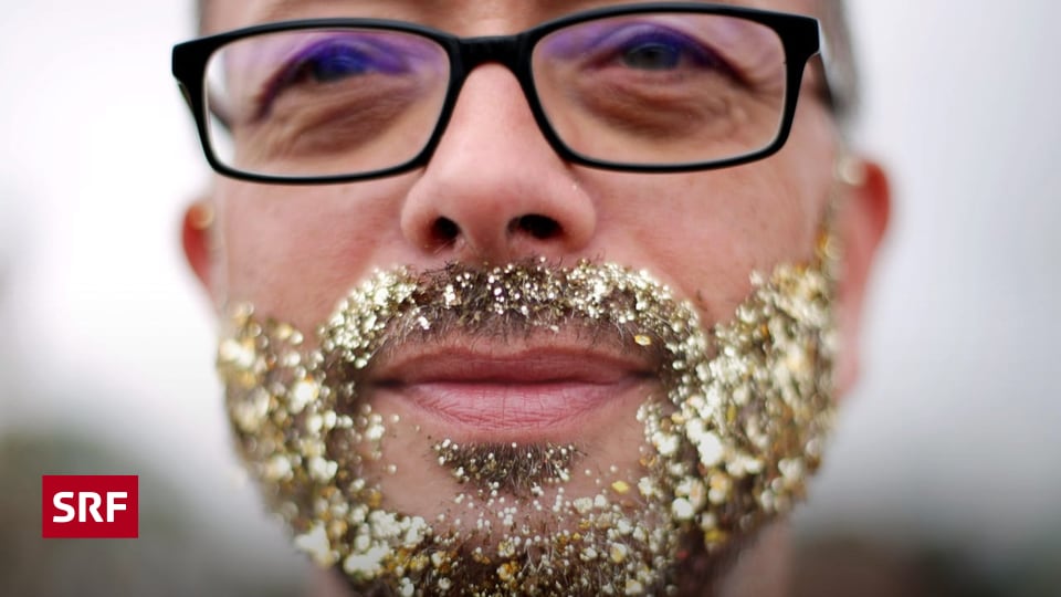 Glitzer-als-Statement-Sparkle-Shine-ber-die-Starqualit-ten-des-Glitzers