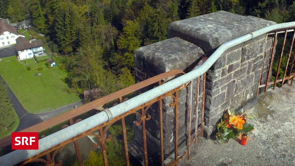 Suizid Im Knast Junger Gefangener Beging Suizid Häftlinge Wehren Sich Gegen Gewaltvorwürfe - 5glg5wb