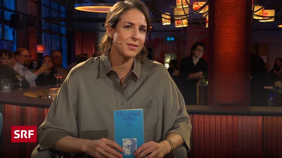 Laura-de-Weck-im-Selbstversuch-Kann-man-Max-Frisch-heute-noch-lesen-