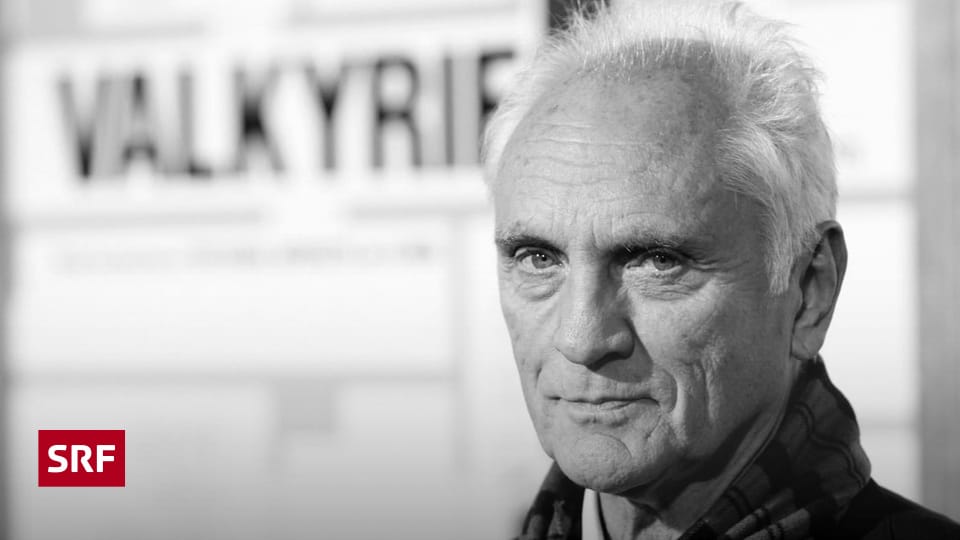 B-sewicht-in-Superman-Filmen-Terence-Stamp-ist-tot