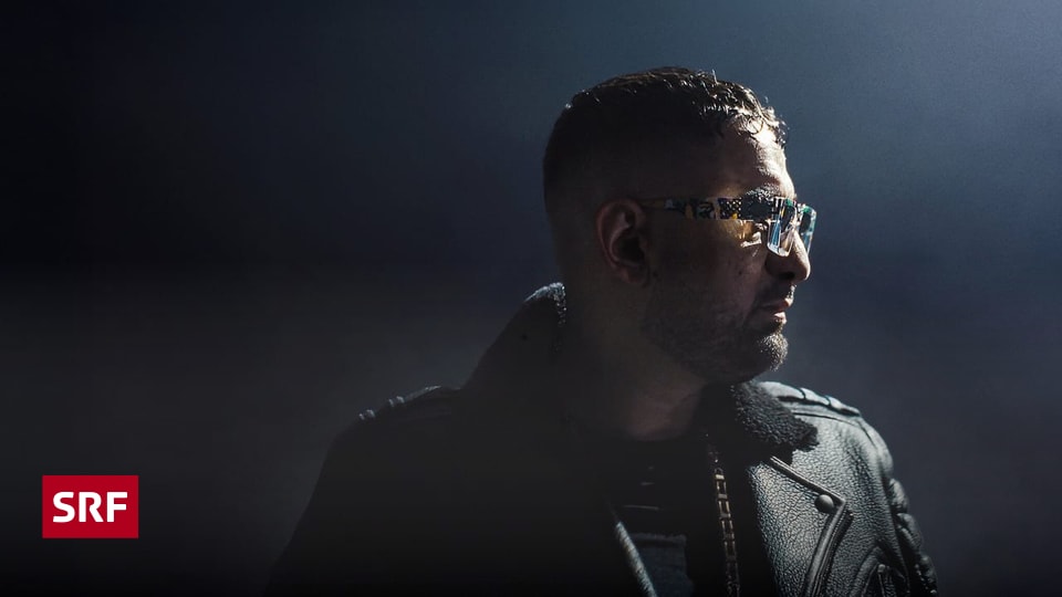 -Babo-Die-Haftbefehl-Story-Diese-Momente-der-Haftbefehl-Doku-gehen-unter-die-Haut