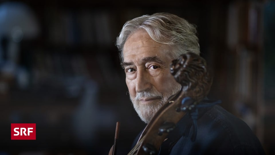Kulturnews-in-Kurzform-Nobelpreis-der-Musik-geht-an-Gambist-Jordi-Savall