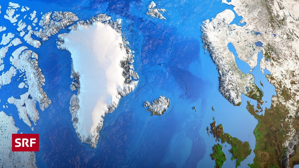 Mercator-Projektion-bliche-Weltkarten-l-gen-Gr-nland-ist-aufgeblasen