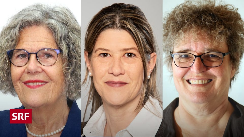 Lernstorungen Eine Normale Schulkarriere Trotz Lese Rechtschreib Storung Wissen Srf