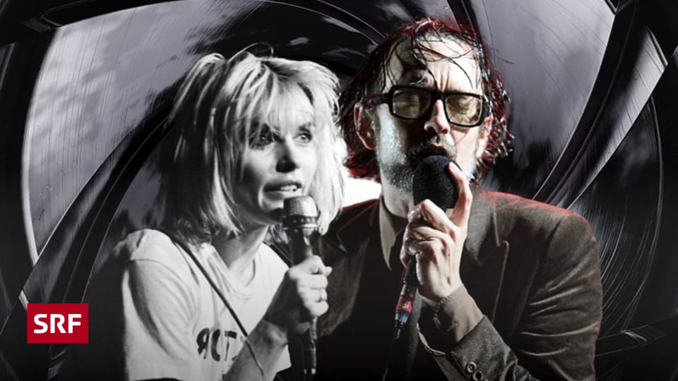 Lizenz-zum-Scheitern-Blondie-bis-Pulp-Eine-unvollst-ndige-Liste-verlorener-Bond-Songs