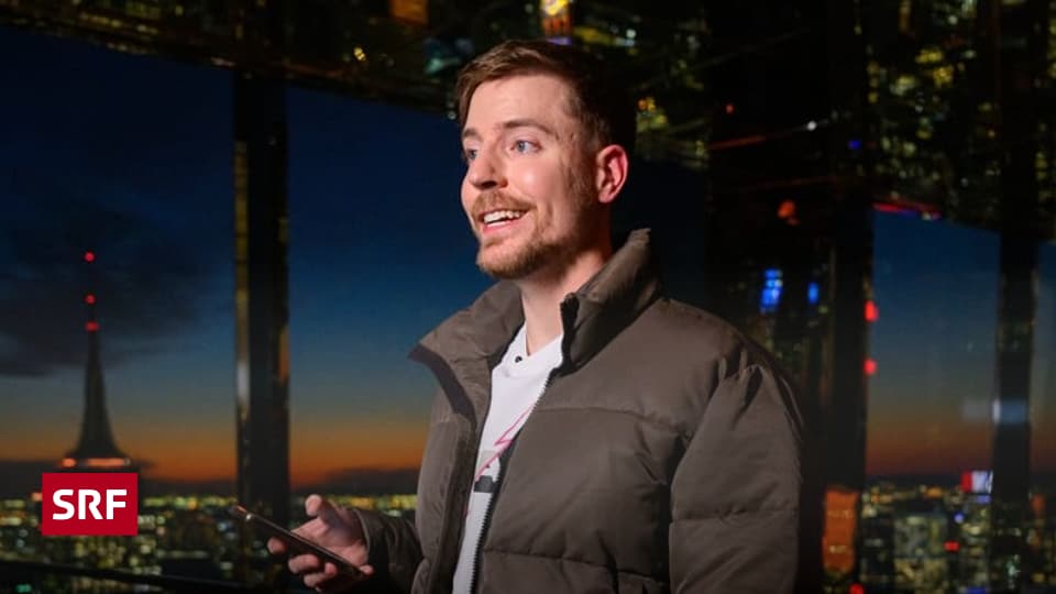 Youtube-Star-MrBeast-will-die-TV-Branche-wachr-tteln