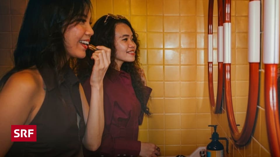 Sammelband-Die-Damentoilette-Kleine-Pause-vom-Patriarchat-So-politisch-ist-das-Frauen-WC