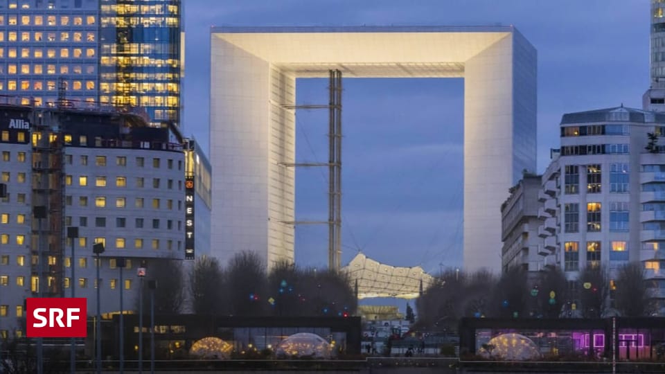 Neu-im-Kino-Wie-ein-unbekannter-D-ne-das-Gesicht-des-modernen-Paris-pr-gte