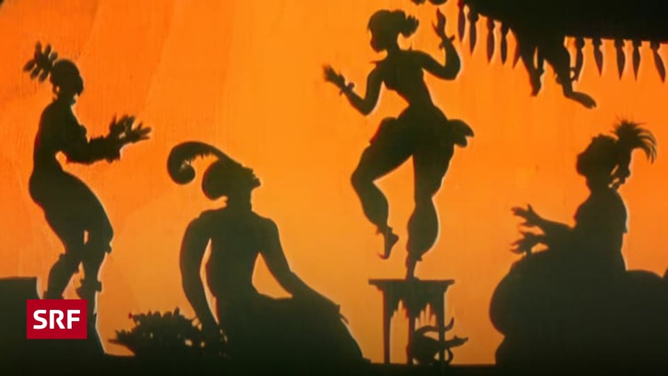 100-Jahre-alter-Animationsfilm-Wie-eine-27-j-hrige-Berlinerin-die-Trickfilmwelt-umkrempelte