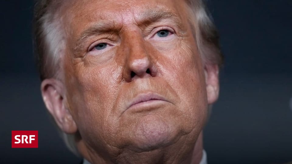 Kulturnews-in-Kurzform-US-Kulturzentrum-Trump-schliesst-Kennedy-Center-f-r-zwei-Jahre