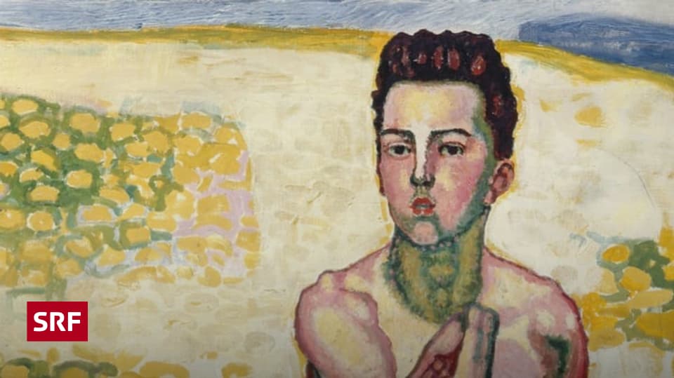Ferdinand-Hodler-Sohn-des-Zeitgeists-oder-k-nstlerisches-Genie-