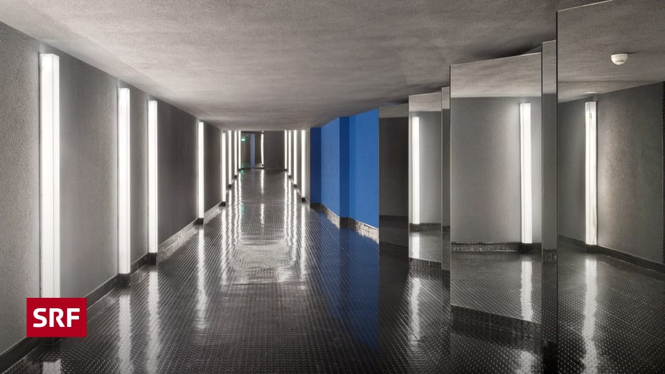 Serie-Verschwundene-Kunst-Ein-Weg-in-eine-andere-Welt-der-pl-tzlich-weg-war