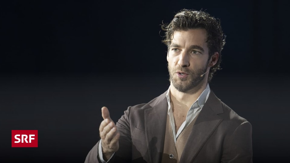 Kulturnews-in-Kurzform-Lorenzo-Viotti-wird-Generalmusikdirektor-am-Z-rcher-Opernhaus