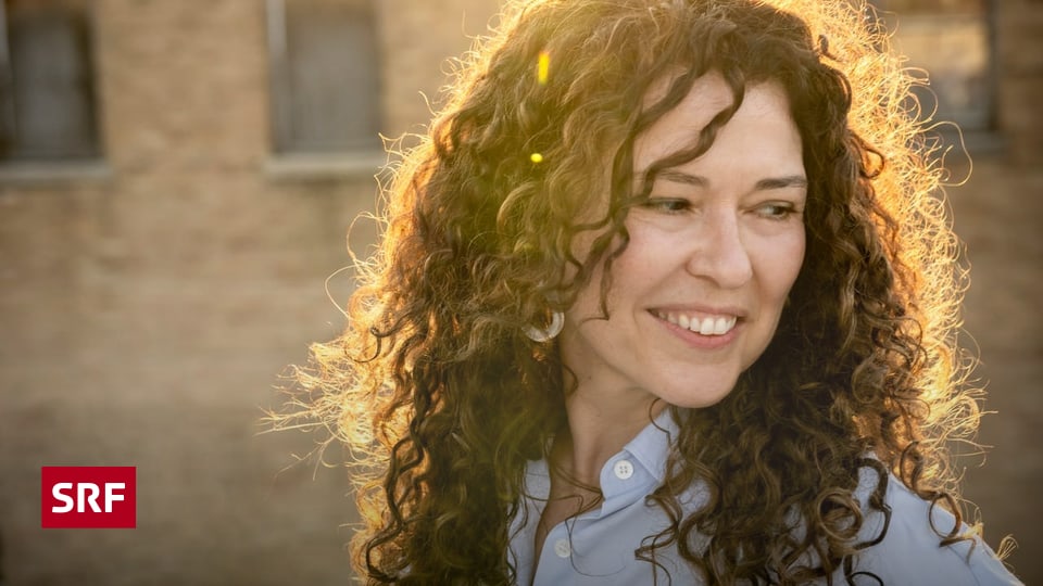 Sylvie-Courvoisier-gewinnt-den-Grand-Prix-Musik