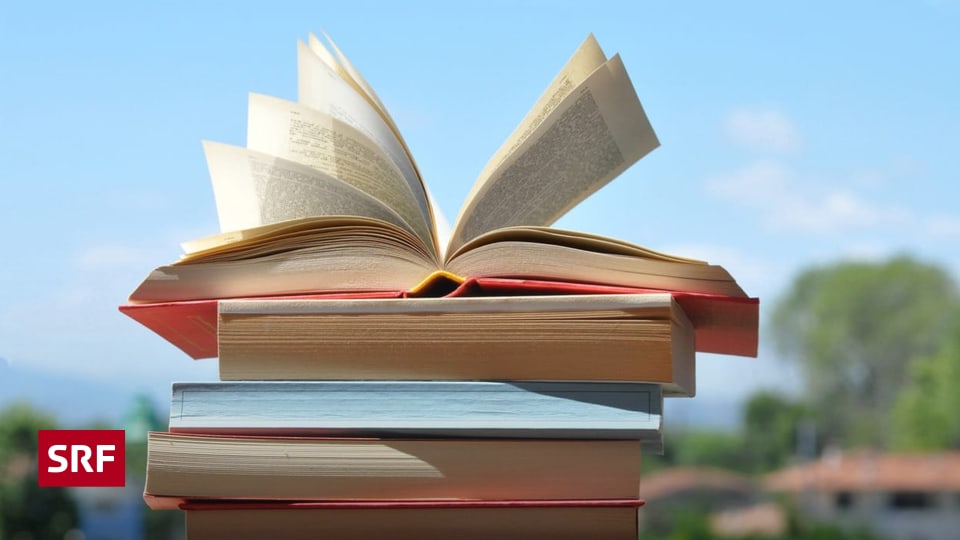 Schweizer-Buchpreis-2025-Welches-Buch-verdient-den-Schweizer-Buchpreis-Stimmen-Sie-ab-