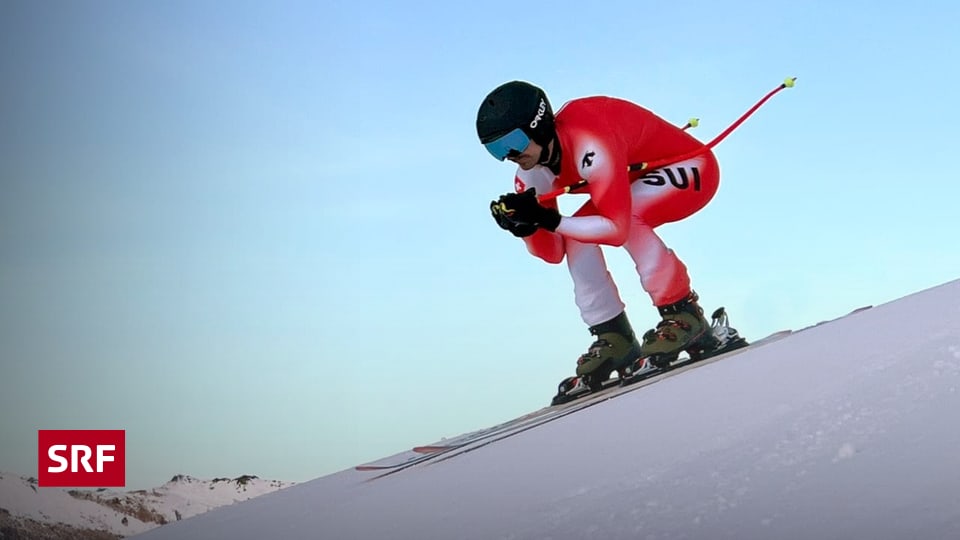 Neuer-Olympia-Renndress-Mit-der-richtigen-Farbe-zu-Olympiagold