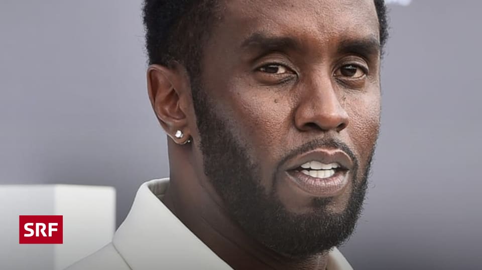 Serie-zu-Rap-Fehde-Neue-Doku-heizt-Debatte-an-War-Diddy-schuld-am-Tod-von-Tupac-